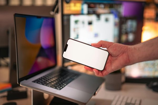 Optimale koordinationsstrategien für basketball: so hebst du dein spiel auf das nächste level!