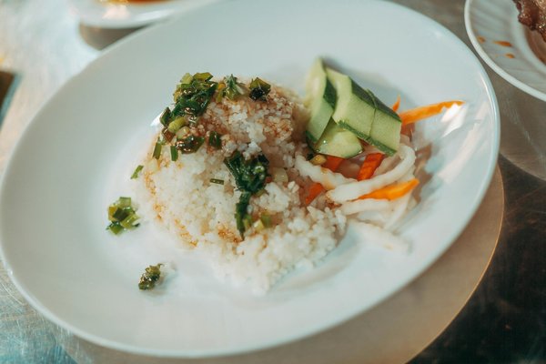 Cleverer Leitfaden für die behutsame Umstellung auf neue Trockenfutter-Sorten bei heiklen Katzen